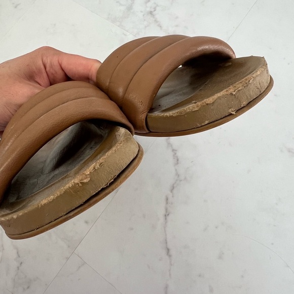 Beatrice Valenzuela Sandalia - Picture 2 of 8